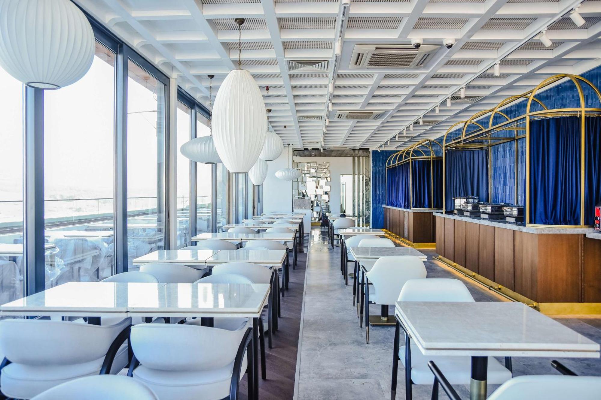 Park Inn By Radisson Yalova City Center 外观 照片