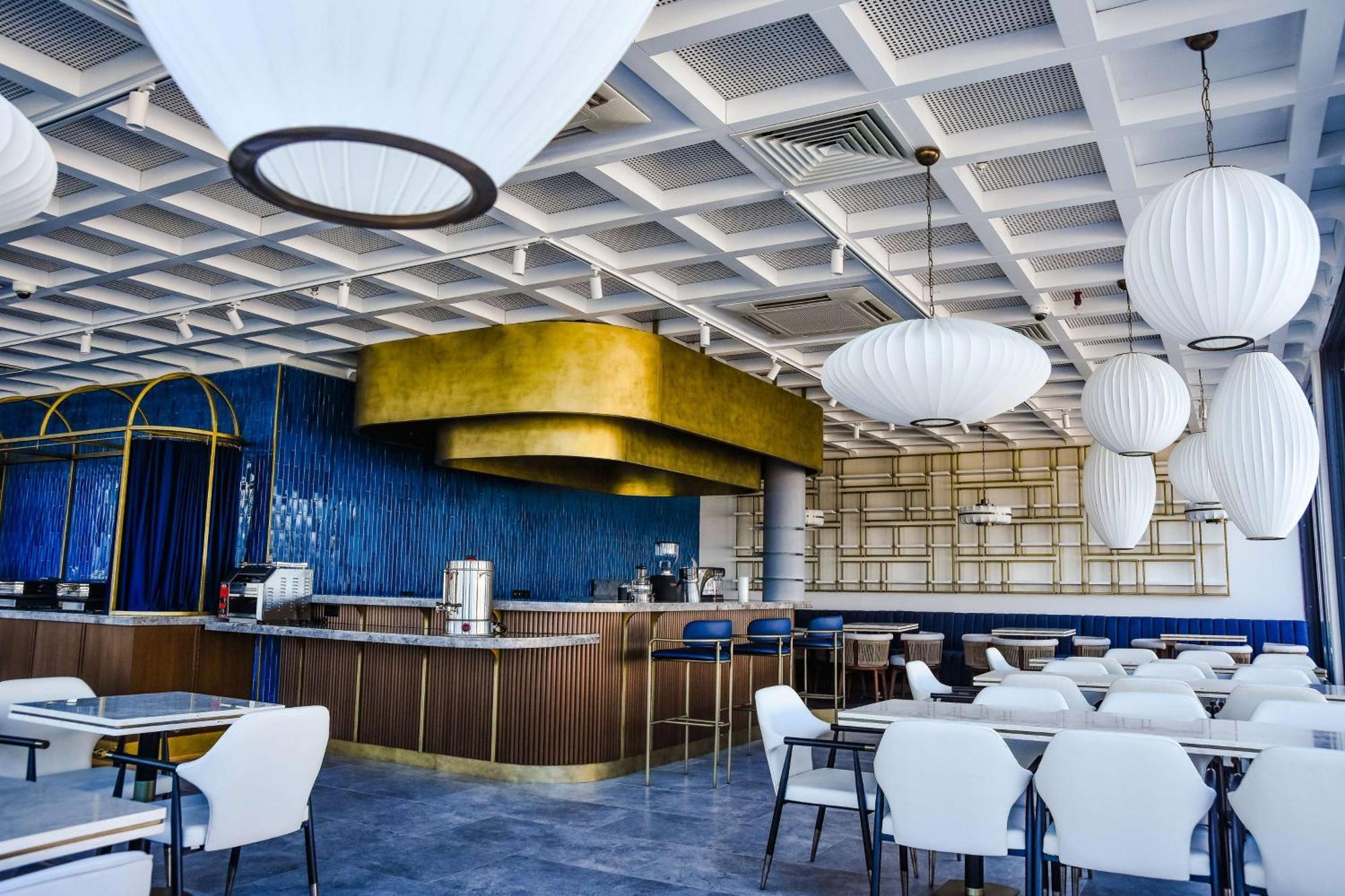 Park Inn By Radisson Yalova City Center 外观 照片